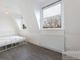 Thumbnail Flat to rent in Fonthill Road, London