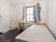 Thumbnail Room to rent in Russell Square, Brighton, East Sussex