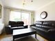 Thumbnail Semi-detached house for sale in Asquith Boulevard, West Knighton, Leicester