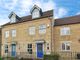 Thumbnail Terraced house for sale in Kings Avenue, Ely, Cambridgeshire