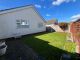 Thumbnail Bungalow for sale in Sunnymead Drive, Selsey, Chichester