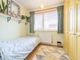 Thumbnail Link-detached house for sale in Yarnold Close, Wokingham, Berkshire