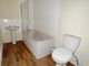 Thumbnail Flat for sale in Prince Consort Road, Gateshead