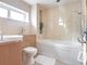 Thumbnail Link-detached house for sale in The Knares, Basildon