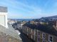 Thumbnail End terrace house for sale in Bedford Road, St. Ives