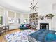 Thumbnail Detached house for sale in Dollis Park, Finchley, London