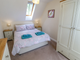 Thumbnail Hotel/guest house for sale in Guest Houses And B&amp;Bs LN13, Aby, Lincolnshire