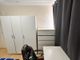 Thumbnail Shared accommodation to rent in Tower Hamlets, 5Jf, UK