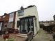 Thumbnail Terraced house for sale in Seed Hill Terrace, Mixenden, Halifax