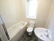 Thumbnail Semi-detached house to rent in Rokeby Gardens, Headingley, Leeds