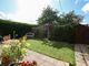 Thumbnail Bungalow for sale in Sycamore Drive, Frome, Somerset