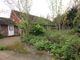 Thumbnail Detached bungalow for sale in Barnhorn Road, Bexhill-On-Sea