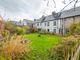 Thumbnail Terraced house to rent in George Street, Doune, Stirlingshire