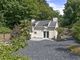 Thumbnail Cottage for sale in Boduan, Pwllheli, Gwynedd