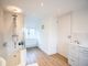 Thumbnail Detached house for sale in Church Gate, Colston Bassett, Nottingham, Nottinghamshire