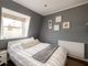 Thumbnail Flat for sale in Ladbroke Grove, London