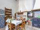 Thumbnail Country house for sale in 07430 Llubí, Balearic Islands, Spain