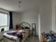 Thumbnail Flat to rent in Biscott House, Devas Street, London