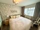 Thumbnail Terraced house for sale in Sutherland Close, Whitehill