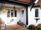 Thumbnail Country house for sale in Fir Toll Road, Mayfield, East Sussex