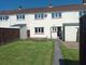 Thumbnail Semi-detached house to rent in Nubian Avenue, Haverfordwest