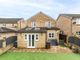 Thumbnail Detached house for sale in The Leavens, Apperley Bridge, Bradford, West Yorkshire