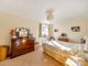 Thumbnail Property for sale in Millbrook Walk, Woodchester Vailley Village, Inchbrook