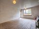 Thumbnail Flat for sale in Armadale Path, Glasgow