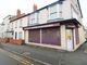 Thumbnail Property for sale in Vale Road, Rhyl, Denbighshire