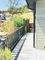 Thumbnail Property for sale in Portland View, Ladram Bay, Otterton, Budleigh Salterton