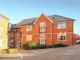Thumbnail Flat to rent in Darwin Close, Medbourne, Milton Keynes, Buckinghamshire