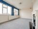 Thumbnail Detached bungalow for sale in Fordice Close, Hugglescote, Coalville