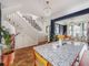 Thumbnail Property for sale in Balmoral Road, London