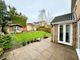 Thumbnail Detached house for sale in Priory Gardens, Langstone, Newport