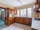 Thumbnail Detached house for sale in Dunstan Road, Old Headington, Oxford, Oxfordshire