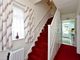 Thumbnail Detached house for sale in Wroxham Gardens, Potters Bar