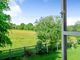 Thumbnail Detached house for sale in Fawley, Henley-On-Thames