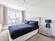 Thumbnail Flat for sale in Braid Avenue, Cardross, Dumbarton