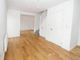 Thumbnail Terraced house for sale in Fairway View, Stockport, Greater Manchester