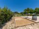 Thumbnail Villa for sale in Rognes, Aix En Provence Area, Provence - Var