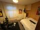 Thumbnail Terraced house for sale in St. Mary Magdalene Street, Brighton
