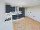 Thumbnail Flat for sale in Flat 6 Richmond House, Richmond Grove, Exeter