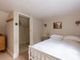 Thumbnail Semi-detached house for sale in The Green, Sutton Courtenay