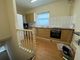 Thumbnail Flat to rent in Newton Road, London