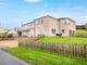 Thumbnail Detached house for sale in Elmbank House, Cow Road, Spittal, Berwick-Upon-Tweed