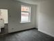 Thumbnail Terraced house to rent in Ballantine Street, Manchester