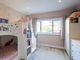 Thumbnail Semi-detached house for sale in Calgary Place, Chapel Allerton