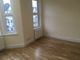 Thumbnail Room to rent in Very Near Brisbane Road Area, Ealing West