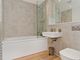 Thumbnail Flat for sale in Flat 1, 5, Gold Crest Place, Cammo, Edinburgh