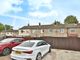 Thumbnail Terraced house for sale in Saxcourt, Hull, East Riding Of Yorkshire